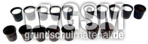 Becher17-8.jpg